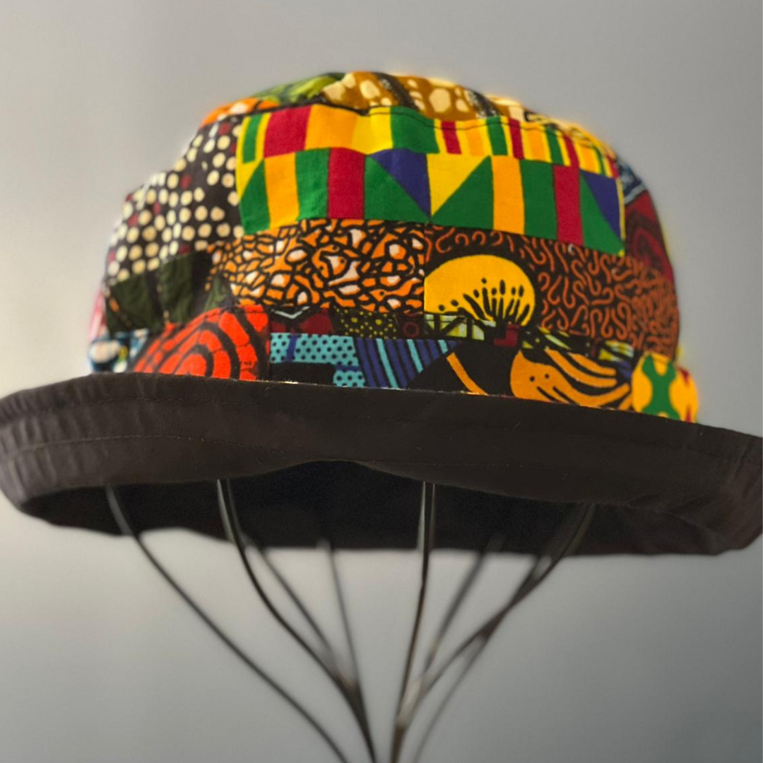 cdn./de/si/design-my-bucket-hat-d.j