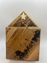 Load image into Gallery viewer, Handmade Nativity Set